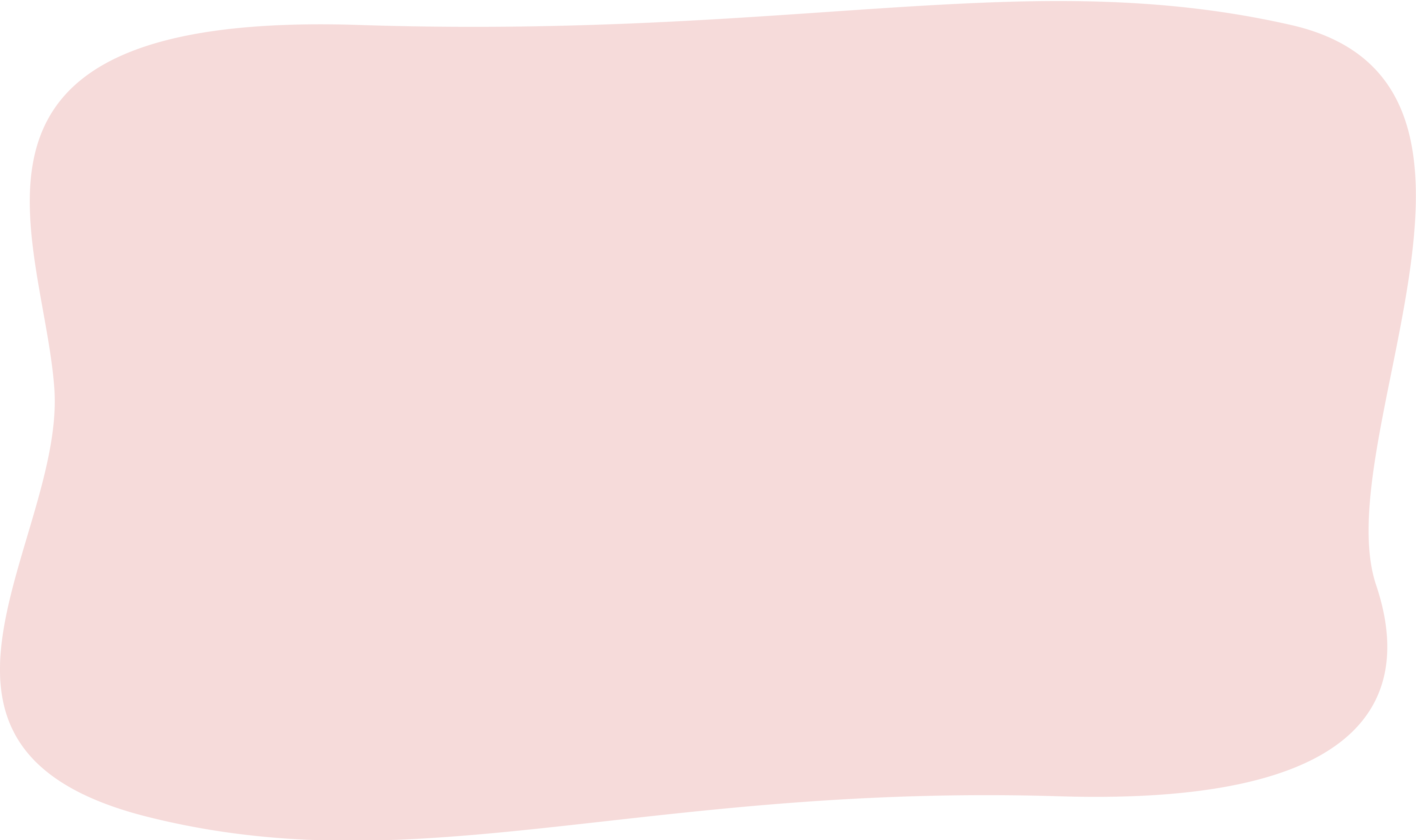Background shape